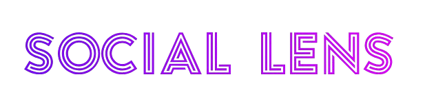 SocialLens